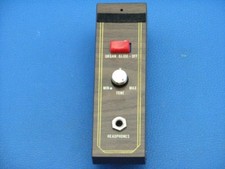 Gem H3000 Organo/Powerblende-52293