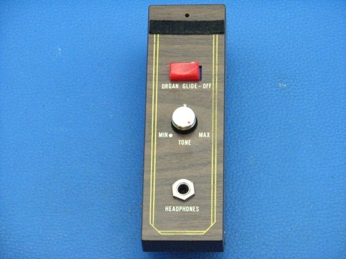 Gem h3000 - gem,