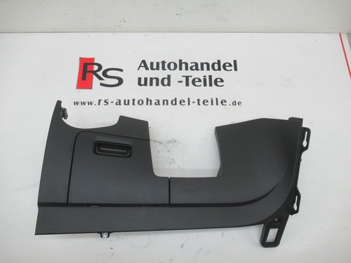 Golf sportsvan auv 14 17 - auv, 14-17