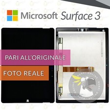 DISPLAY MICROSOFT SURFACE 3