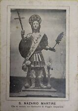 POGGIO IMPERIALE(FG) SAN