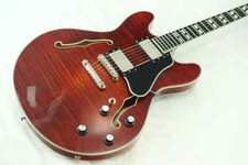 Vendita calda chitarra