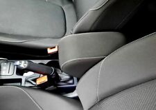 BRACCIOLO per FORD Puma