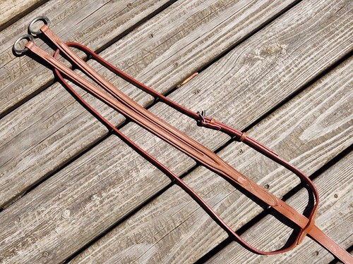 Devoucoux martingala corsa - devoucoux,