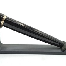 Montblanc 34 vnitage anni 40