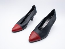 Julia Van Beek Scarpe Donna