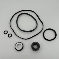 Guarnizione O-ring Guarnizione Albero Hayward Max-Flo SP1800X, SP2800X Serie