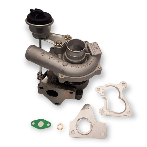 Turbo turbina per renault - turbina, clio