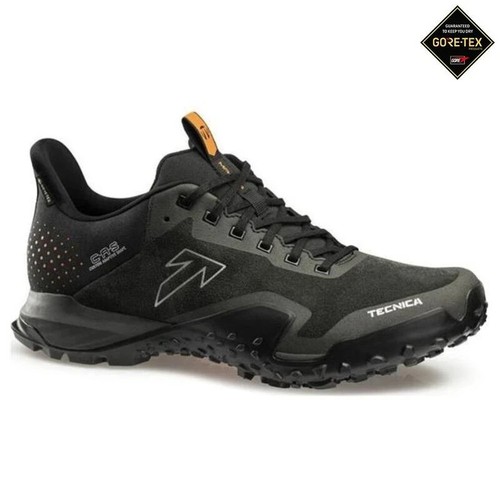 Scarpe trekking uomo - trekking,