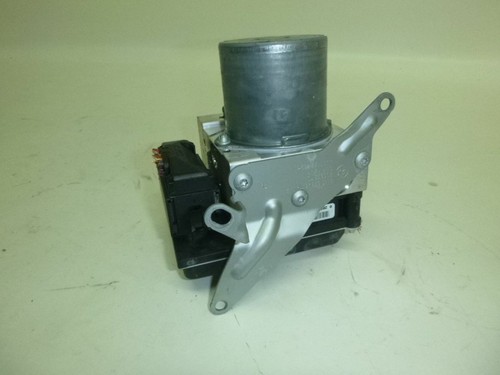 Gruppo freno abs 3451 - 3451, bmw
