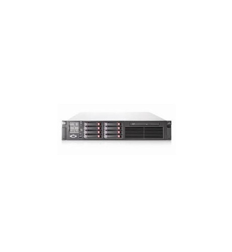 Server dl380 xeon - dl380,
