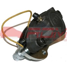 PINZA FRENO  ANTERIORE AIXAM