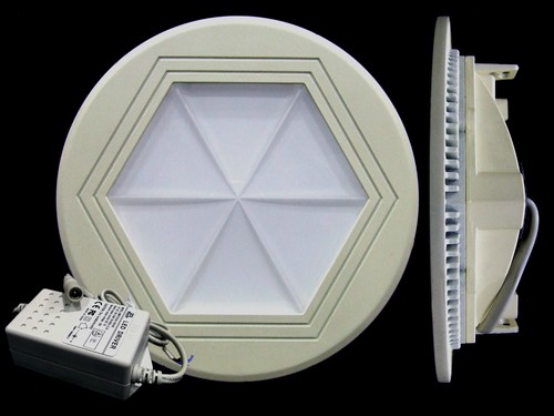 Plafoniera led - plafoniera,