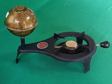 ANTICO VECCHIO FORNELLINO DA