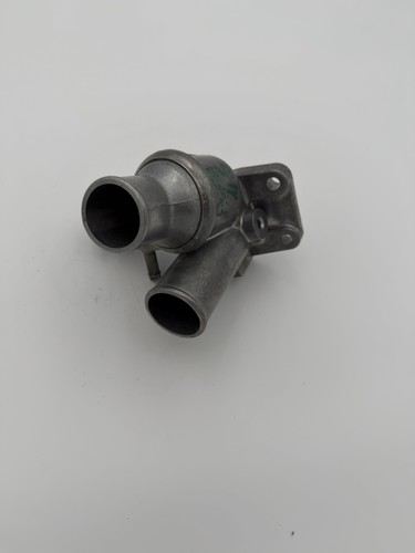 Termostato lancia prisma delta - termostato,
