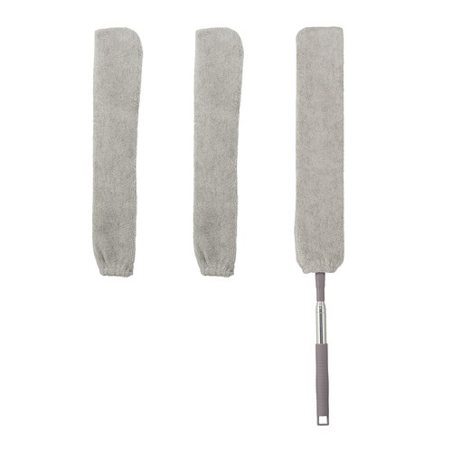Spolverino per polvere - , 3