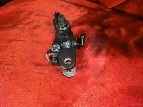 Pompa freno aprilia - freno,