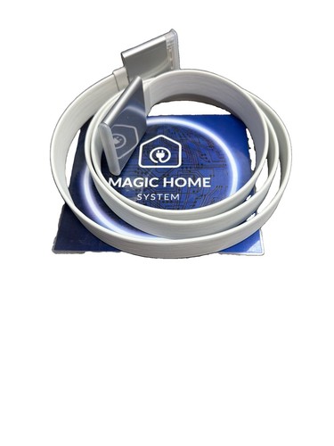 Ead64248601 cavo di - lg,