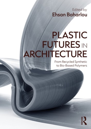Plastic futures - plastic,