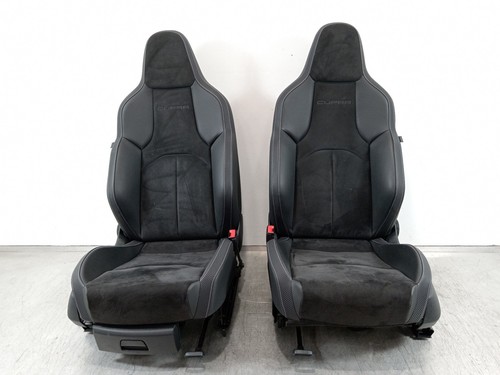 5q4881105b set completo - set, di
