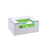 Dymo etichette originali - lw,