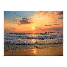 Quadro moderno Stampa Tela
