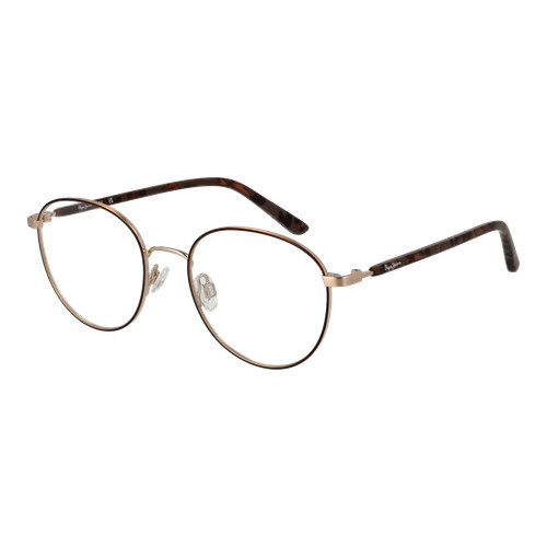 Pepe jeans montatura per - pepe,