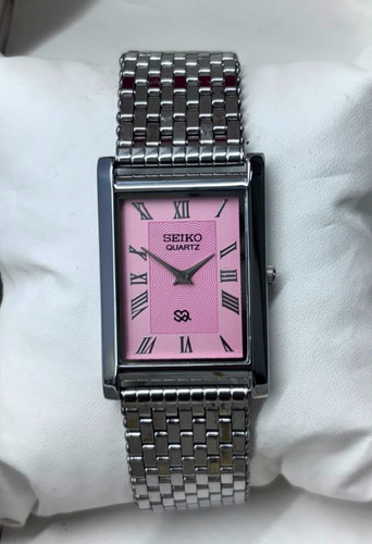 Orologio polso uomo seiko - orologio,