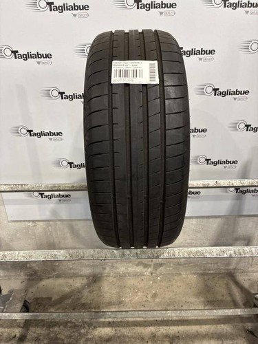 Gomma 225 45r18 95y dot2019 - 1,