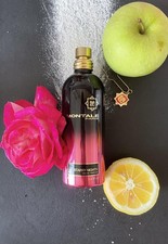 Montale Paris Starry Nights