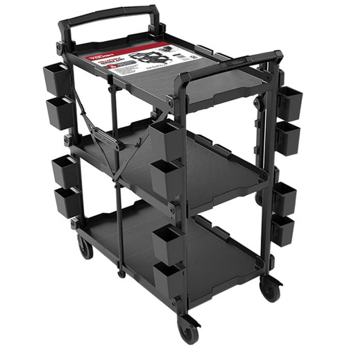Hyper tough stack nuovo - hyper,
