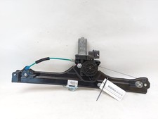 2579945 SISTEMA ALZACRISTALLO