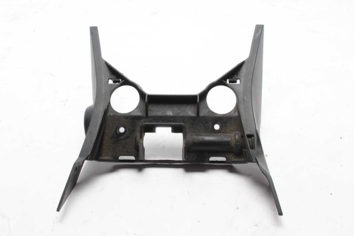 Coprisedile base sedile bmw - coprisedile, f