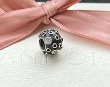 Charm Pandora Oldie originale