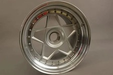 Cerchio posteriore ferrari - cerchio,