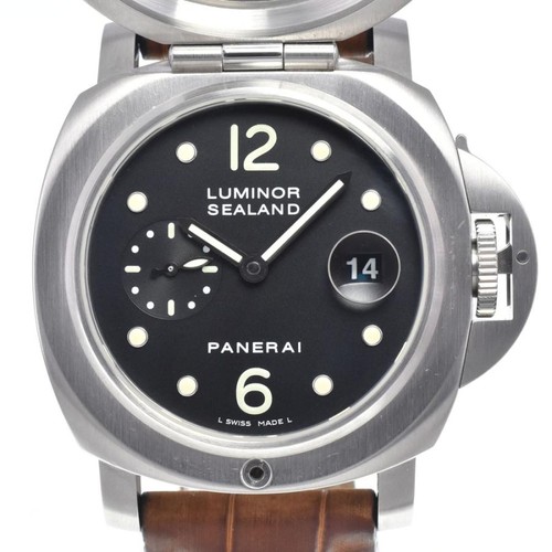 Officine panerai limited - officine,