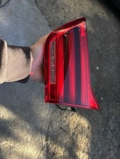 Fanale Posteriore interno