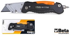 CUTTER A SERRAMANICO