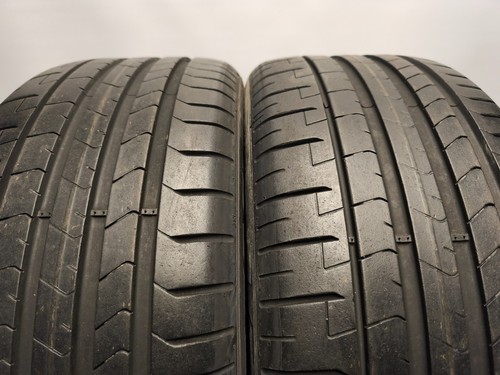 225 95y pirelli zero - 2x,