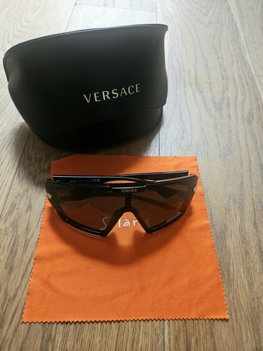 Versace occhiali sole - da,