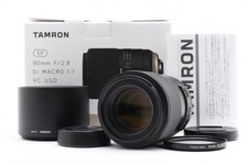 [OTTIME CONDIZIONI/Box] Tsted