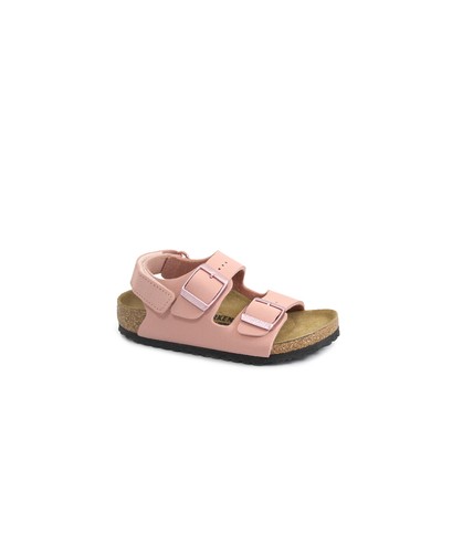 Birkenstock milano kids - birkenstock, as