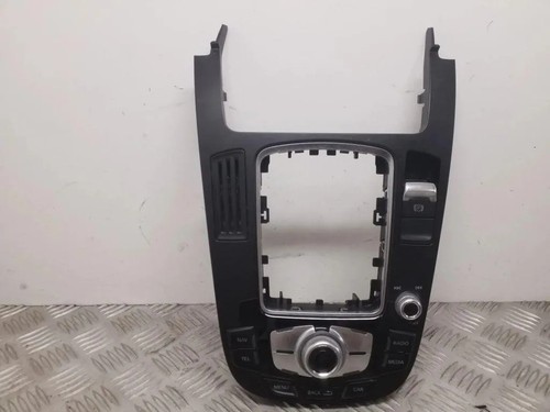 Audi 8t3 pulsante - 8t3, comando