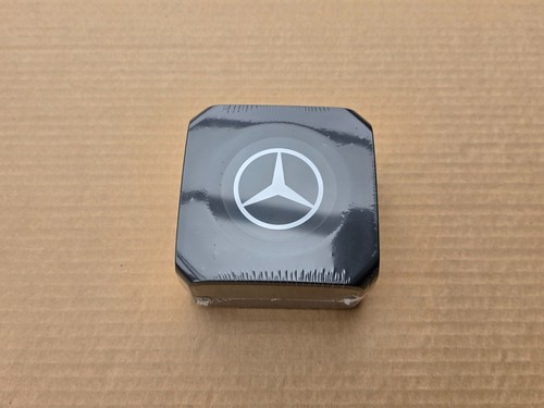 Mercedes benz scatola ricambi - mercedes-benz,