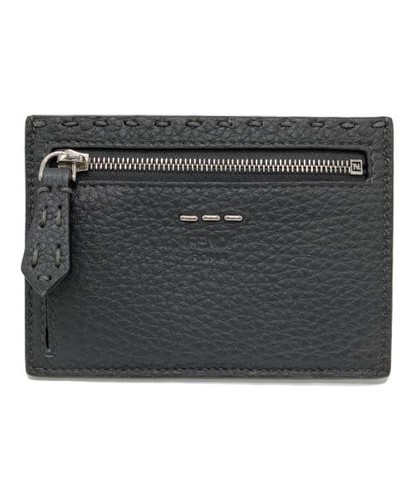 Fendi big - ,
