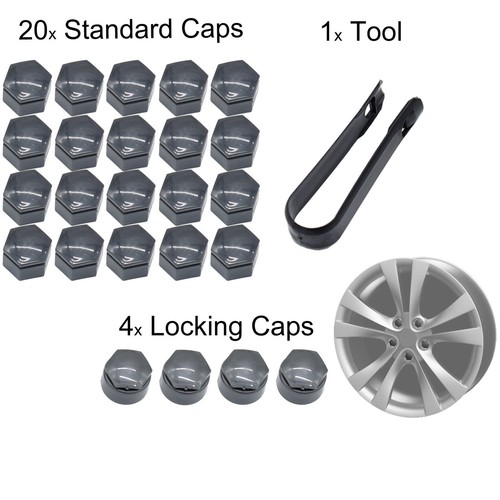Per opel insignia 2010 - insignia, 2010-2017