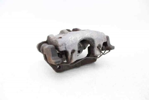 Pinza freno posteriore destra - freno,