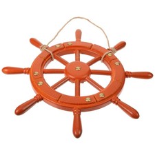  Timone in legno massello da