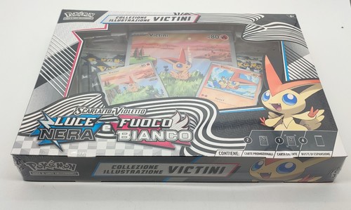 Pokemon collezione - pokemon,