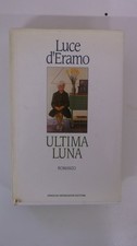 ultima luna d'eramo luca